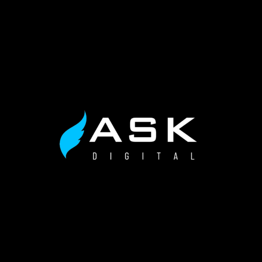 askdigitalcom