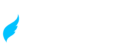 Ask Digital Logo