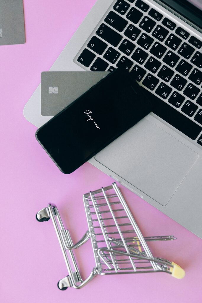 Pexels N Voitkevich 6214454 683x1024